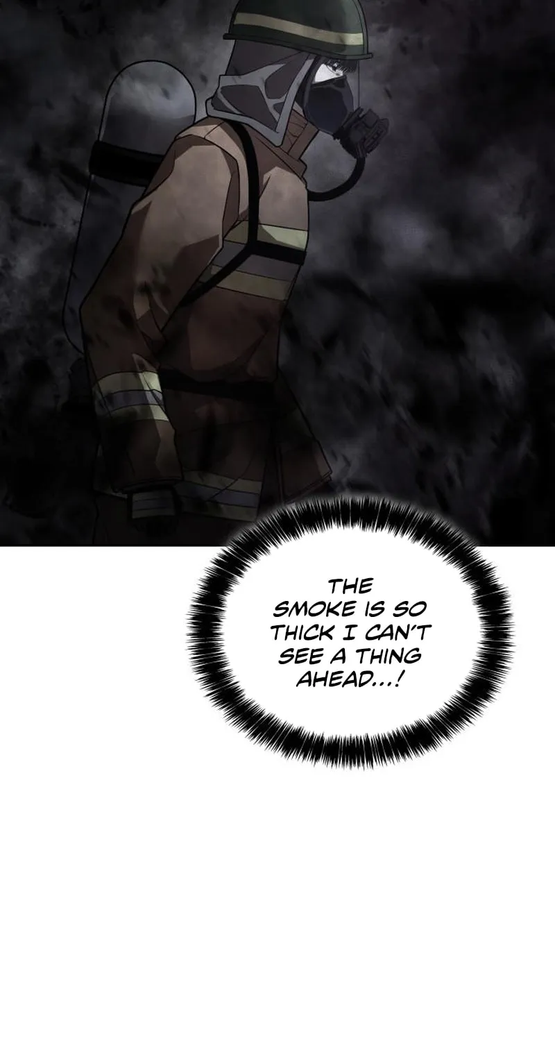 Firefighter Chapter 11 page 76 - 