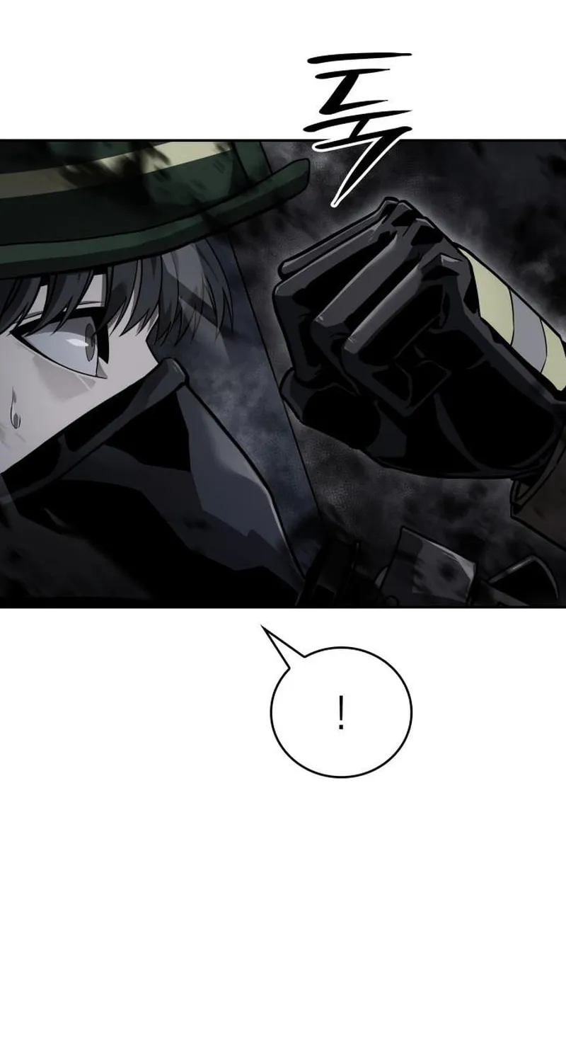 Firefighter Chapter 11 page 77 - 