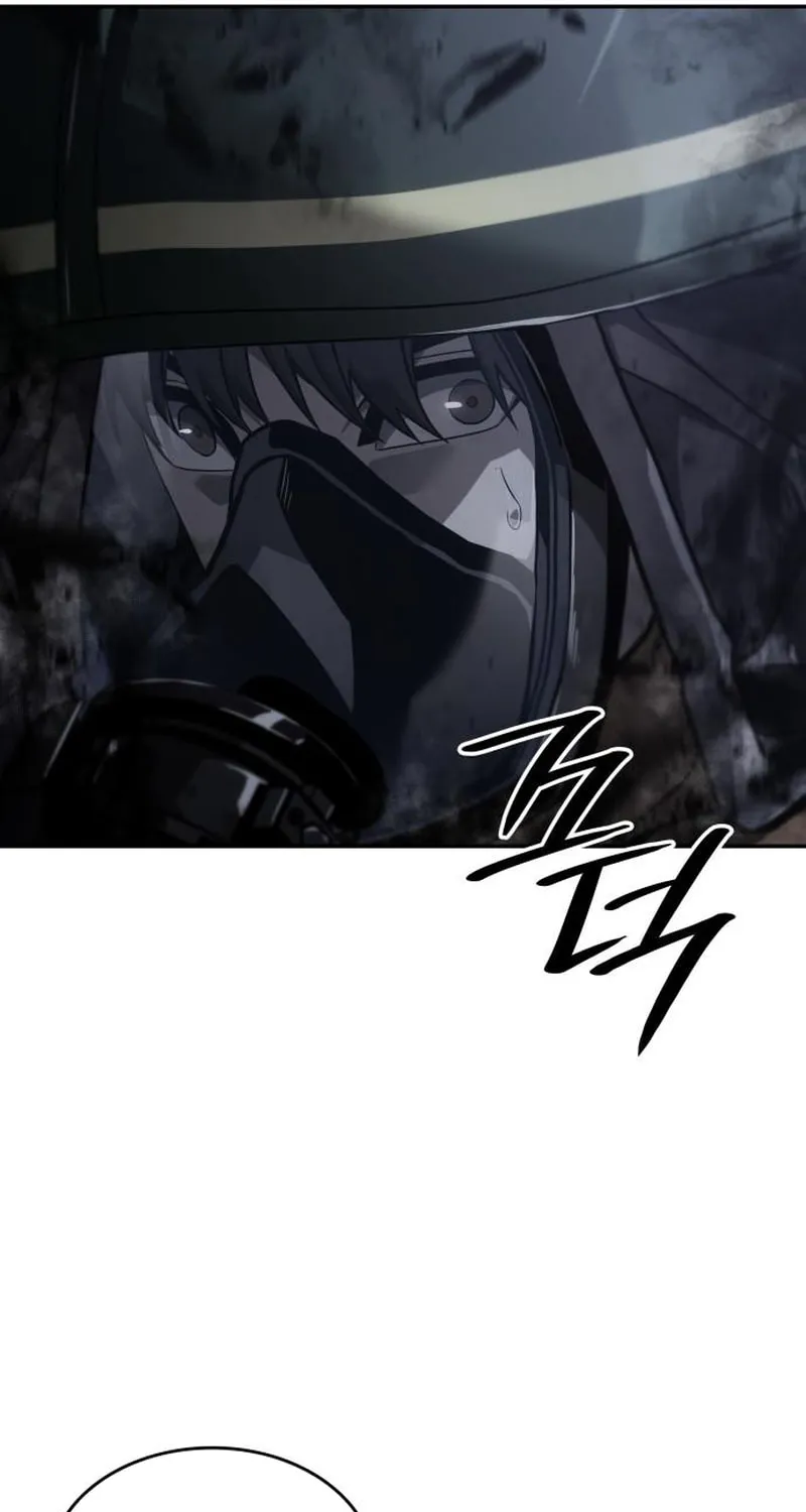 Firefighter Chapter 11 page 80 - 