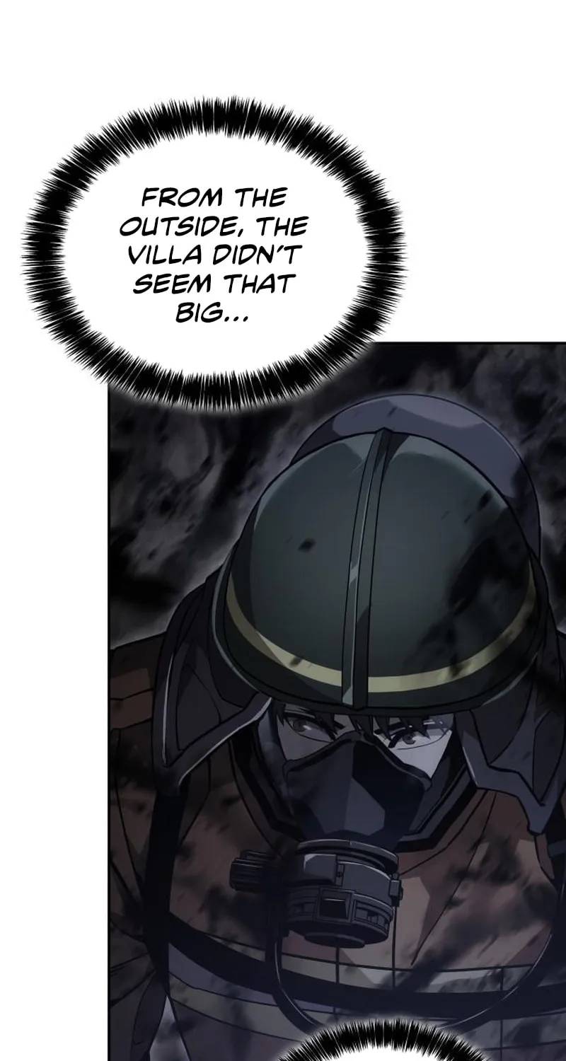 Firefighter Chapter 11 page 82 - 
