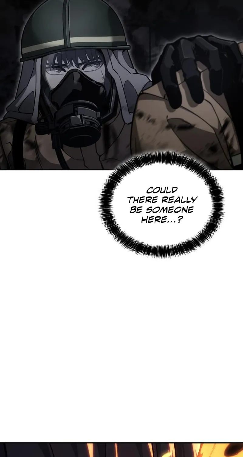 Firefighter Chapter 11 page 85 - 