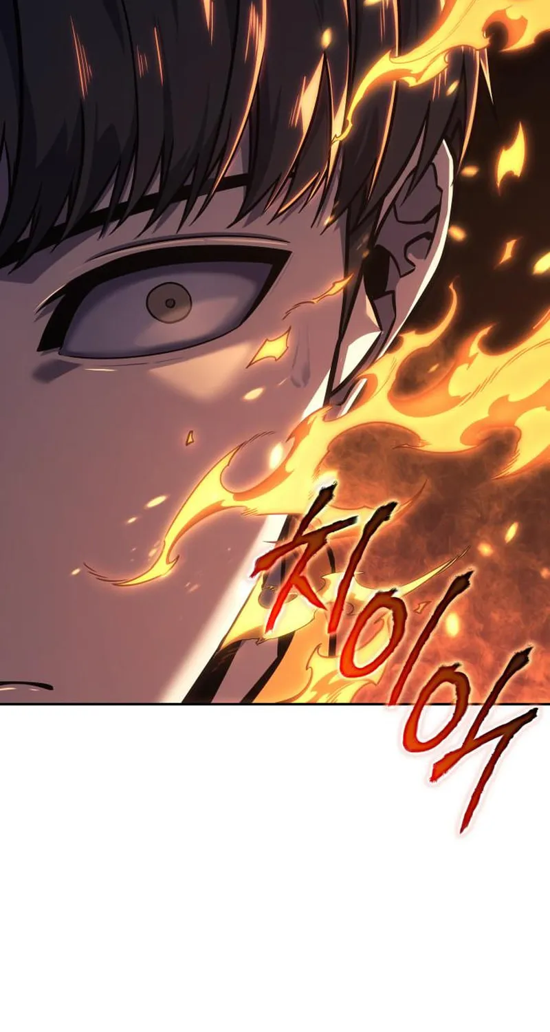 Firefighter Chapter 11 page 86 - 