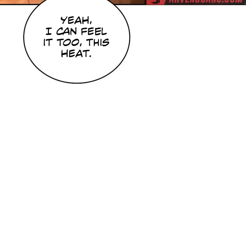 Firefighter Chapter 11 page 89 - 
