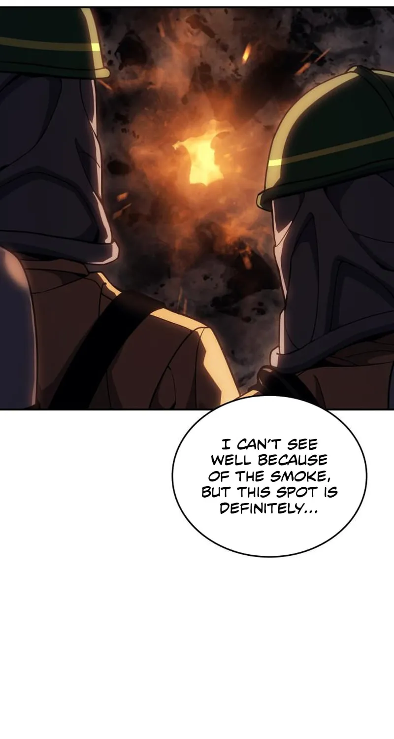 Firefighter Chapter 11 page 90 - 