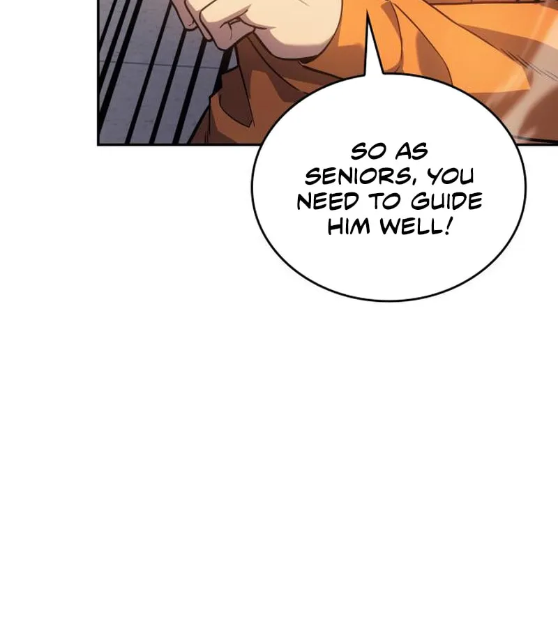Firefighter Chapter 11 page 10 - 