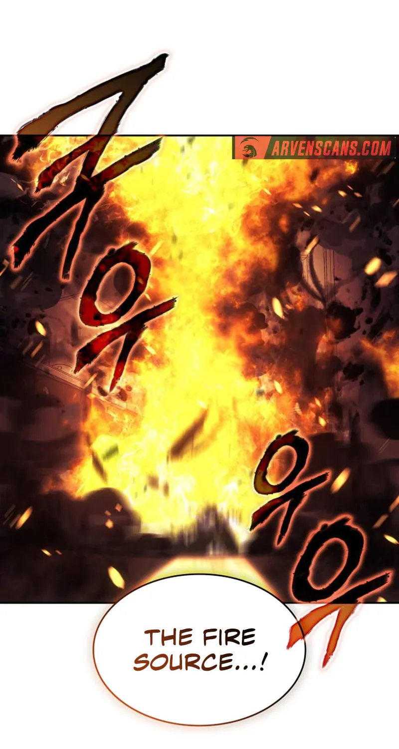 Firefighter Chapter 11 page 91 - 