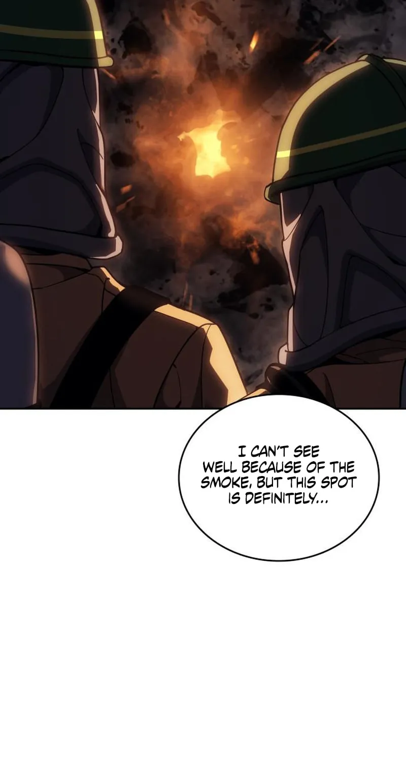 Firefighter Chapter 12 page 2 - 