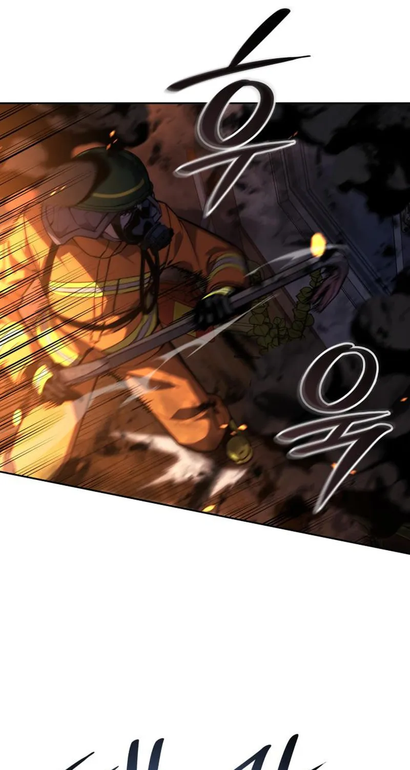 Firefighter Chapter 12 page 11 - 