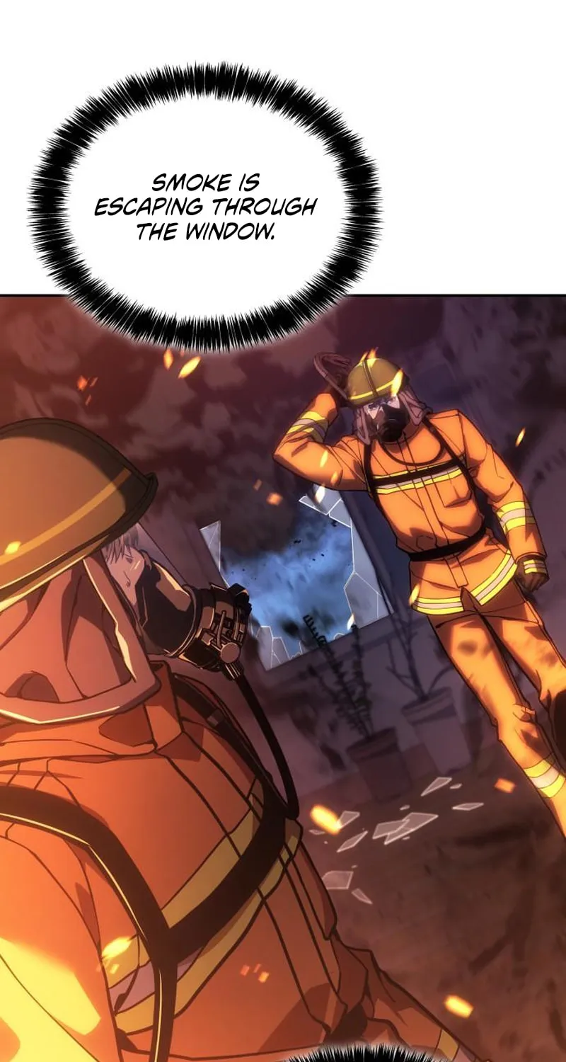 Firefighter Chapter 12 page 13 - 