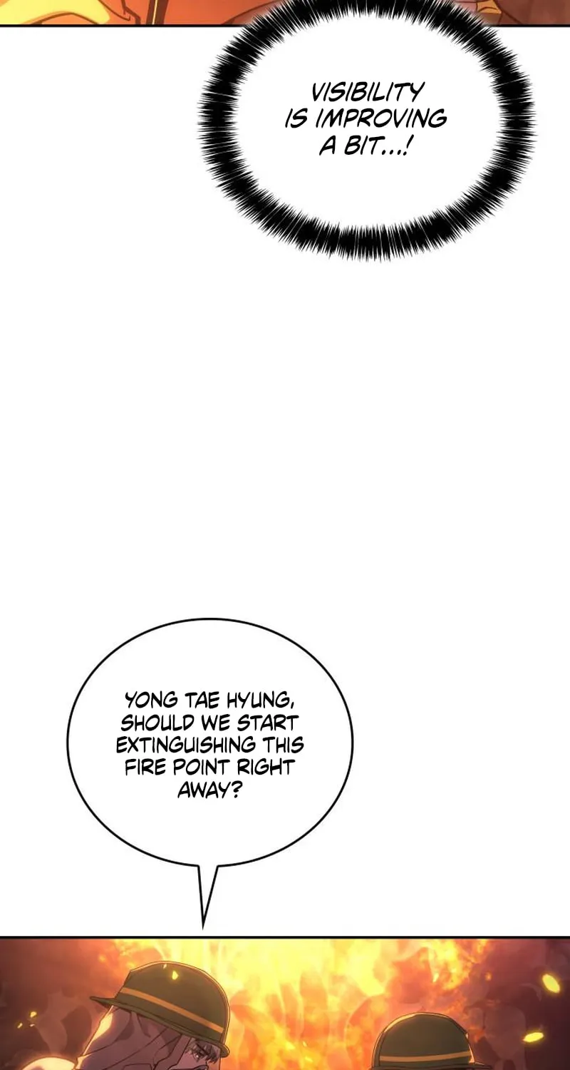 Firefighter Chapter 12 page 14 - 