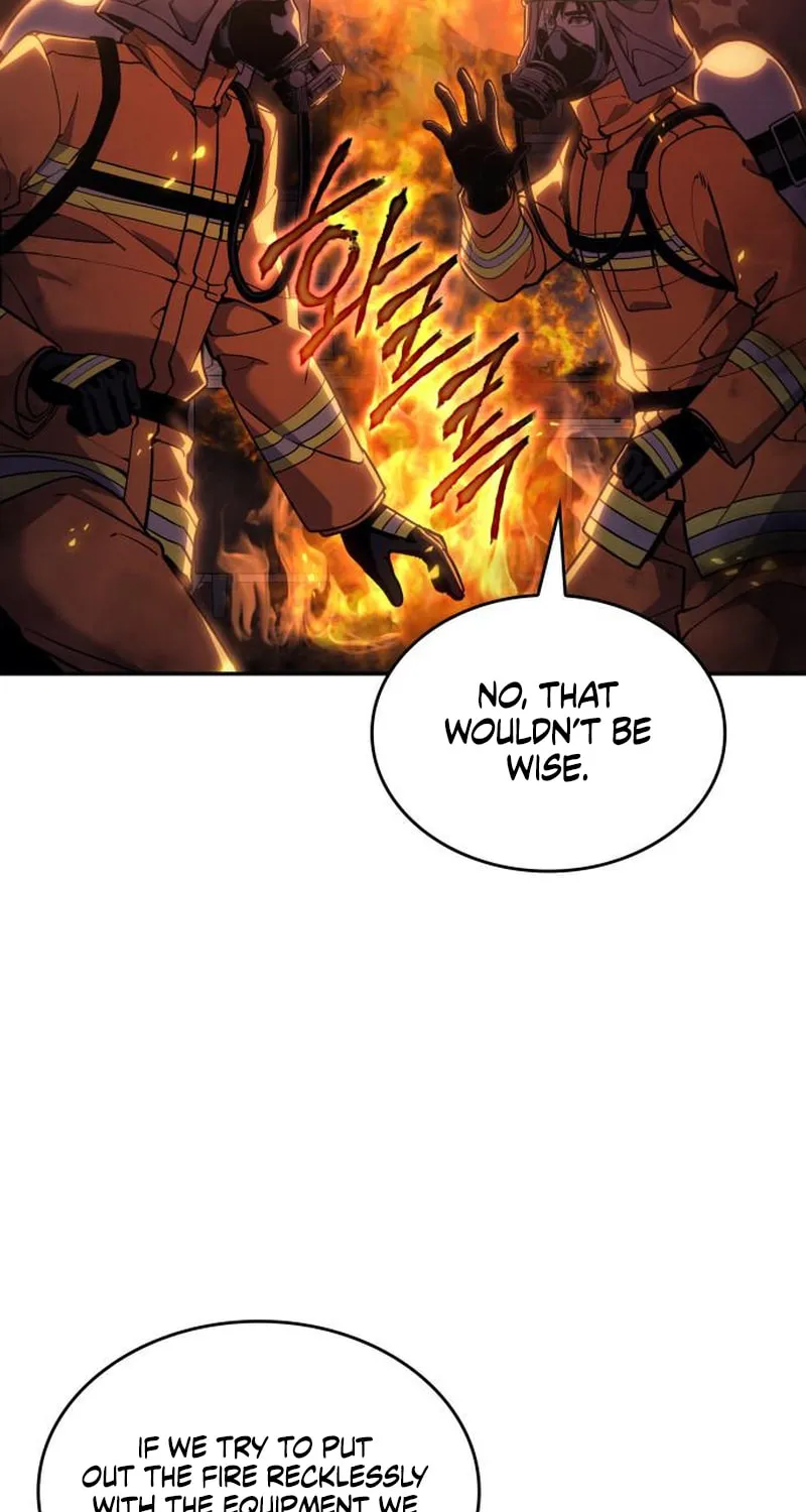 Firefighter Chapter 12 page 15 - 
