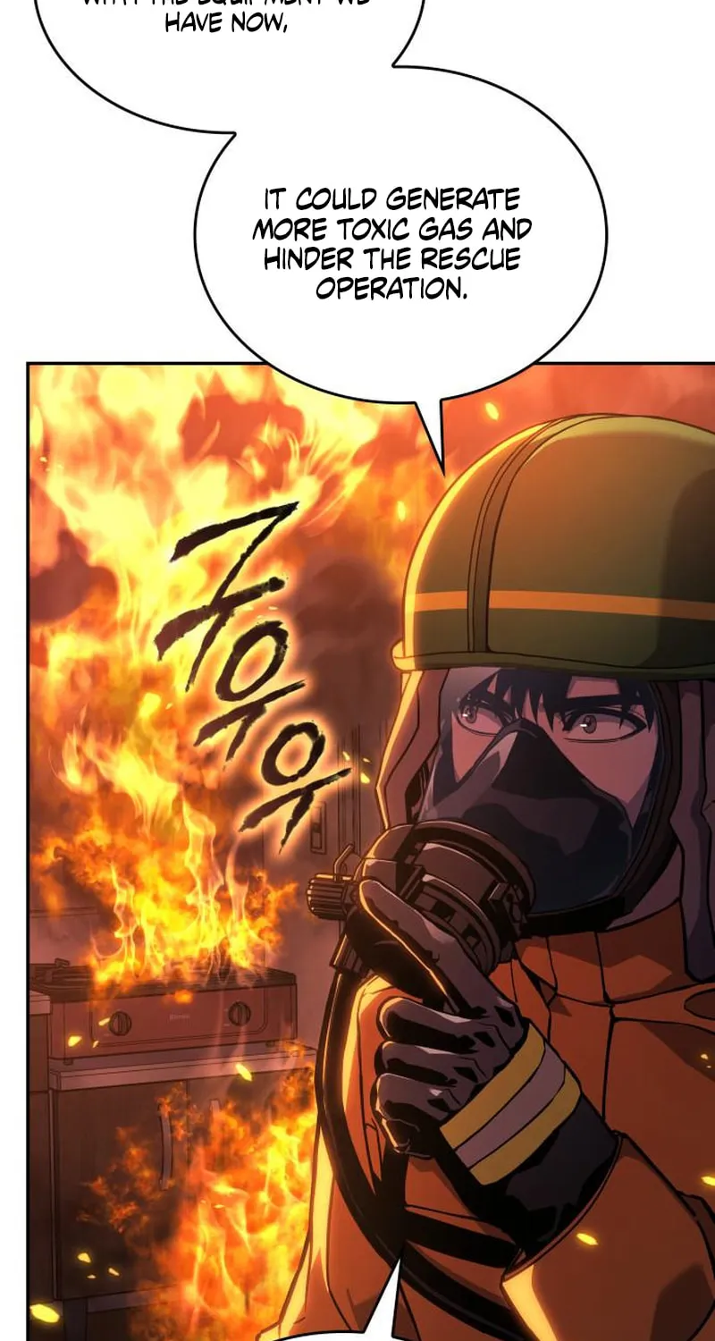 Firefighter Chapter 12 page 16 - 