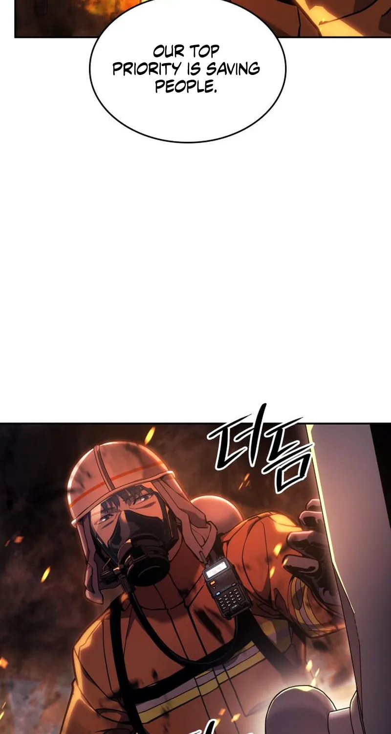 Firefighter Chapter 12 page 17 - 
