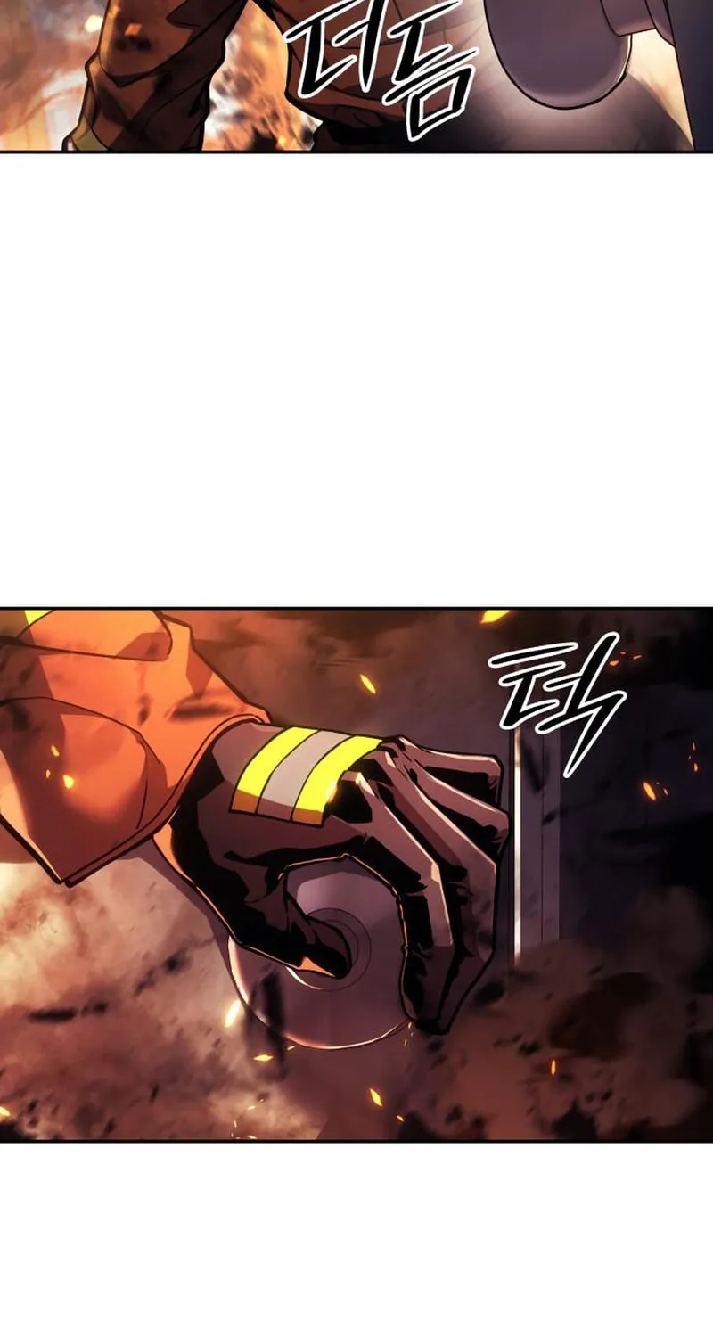Firefighter Chapter 12 page 18 - 