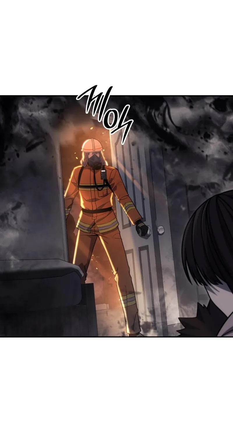 Firefighter Chapter 12 page 19 - 