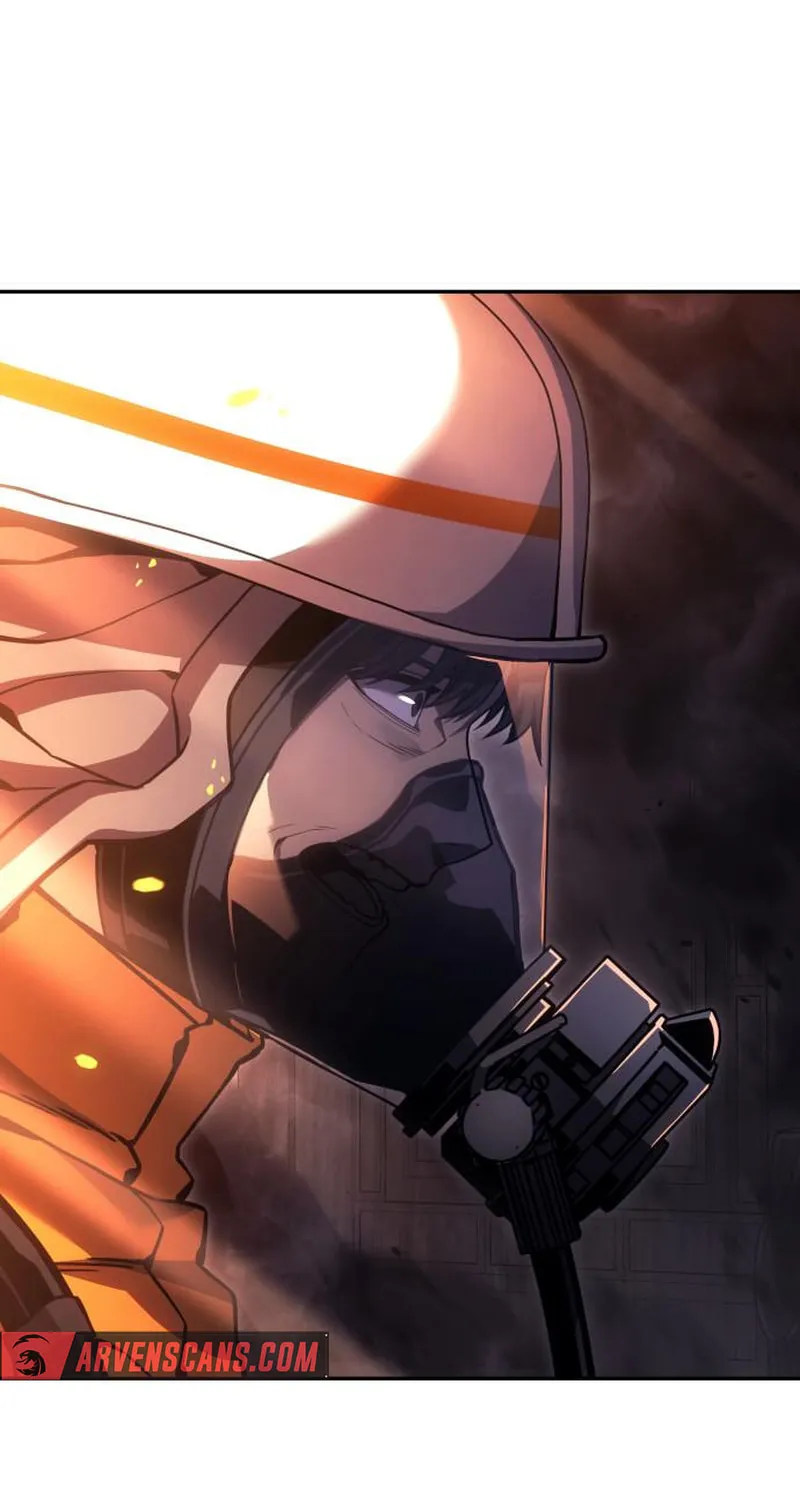 Firefighter Chapter 12 page 20 - 
