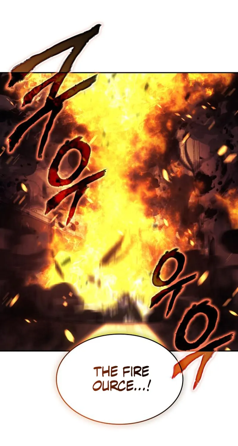 Firefighter Chapter 12 page 3 - 