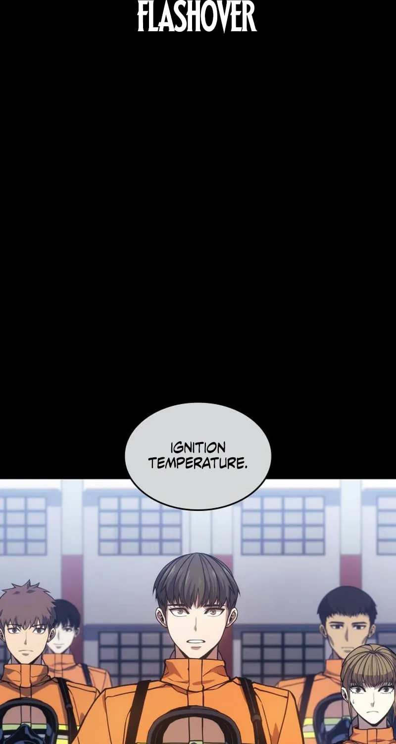Firefighter Chapter 12 page 23 - 