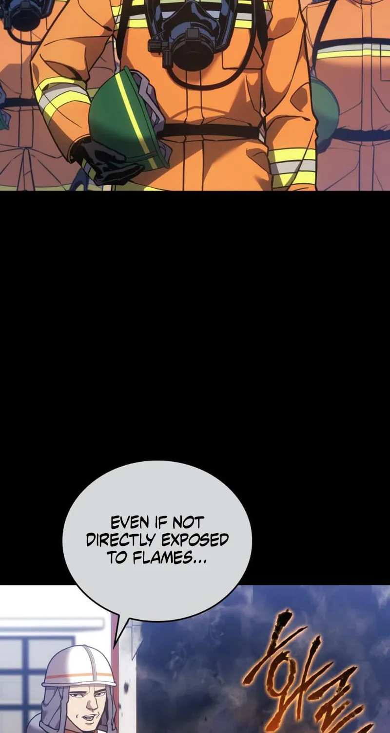 Firefighter Chapter 12 page 24 - 