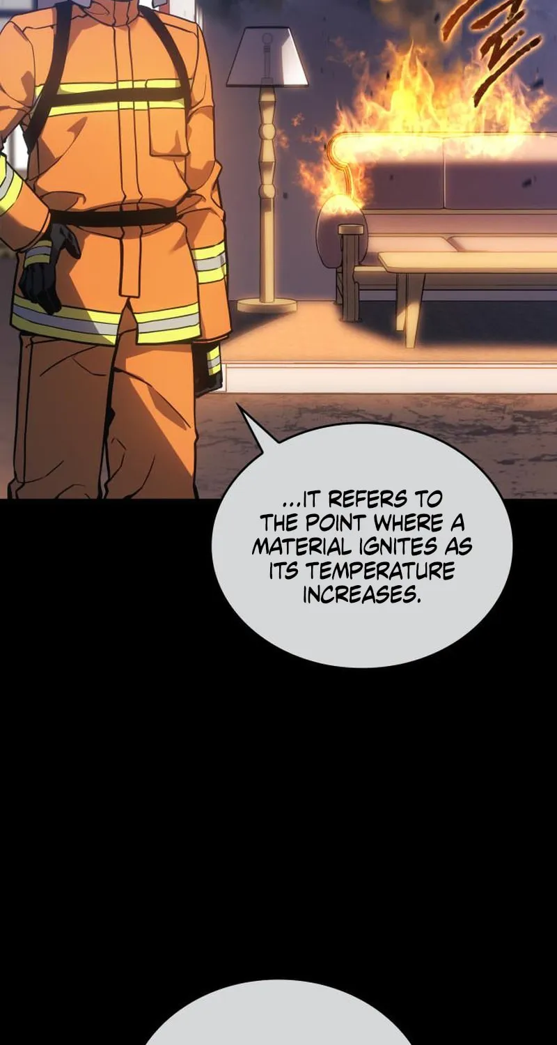 Firefighter Chapter 12 page 25 - 