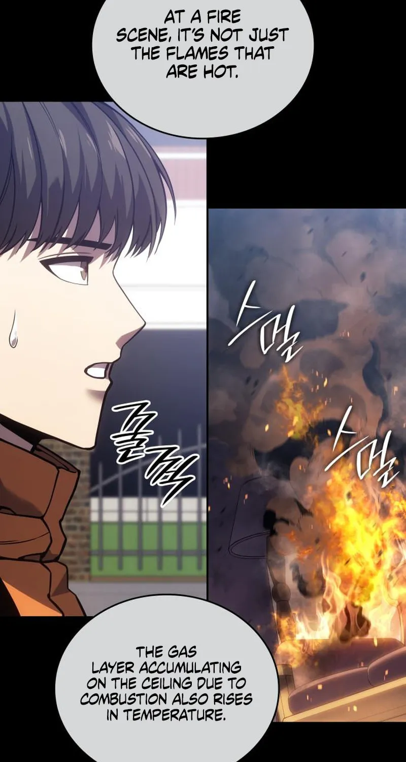 Firefighter Chapter 12 page 26 - 