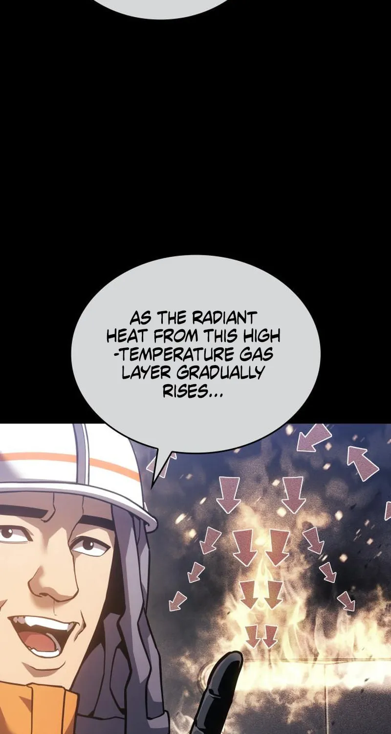 Firefighter Chapter 12 page 27 - 