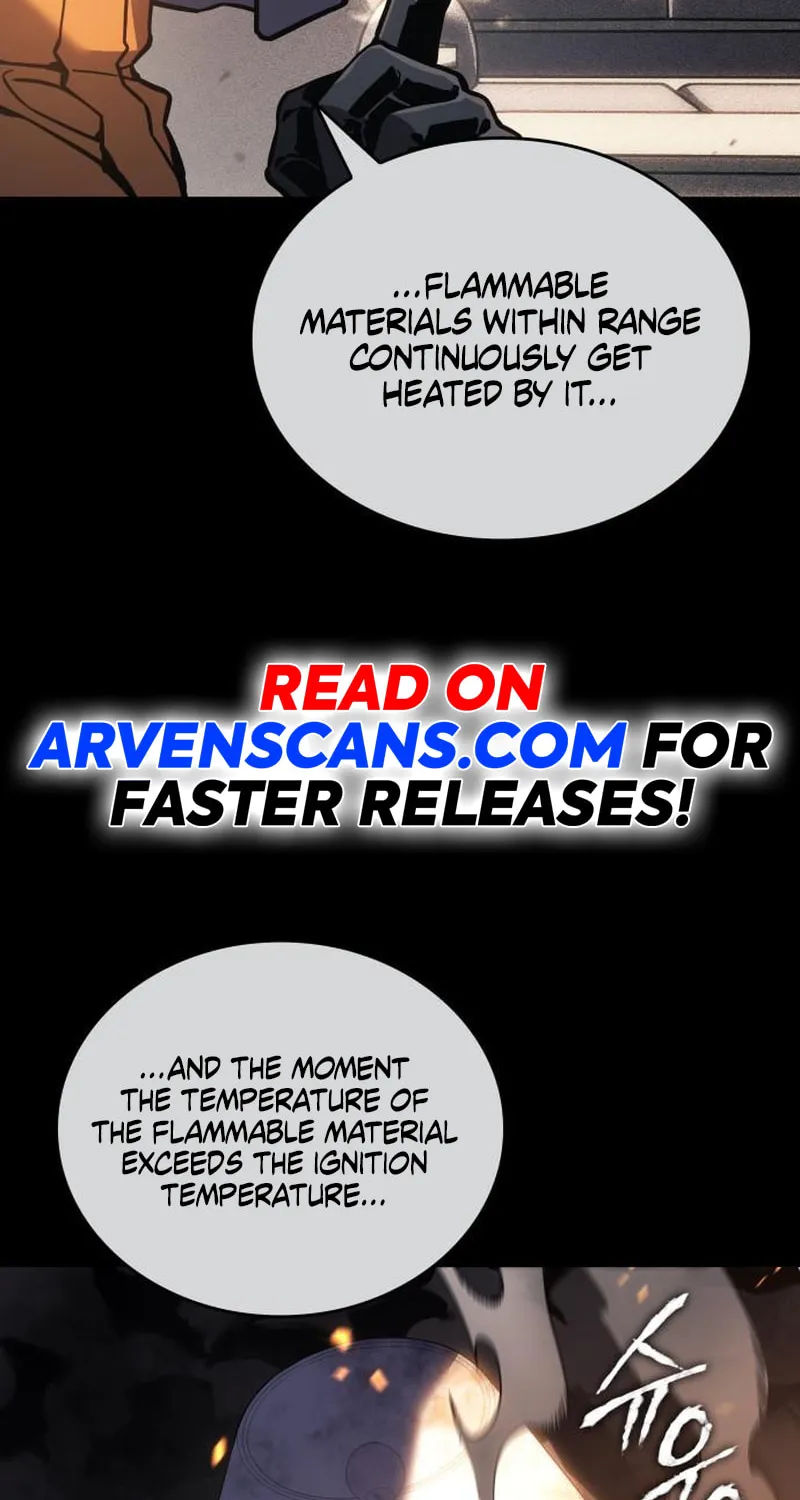 Firefighter Chapter 12 page 28 - 