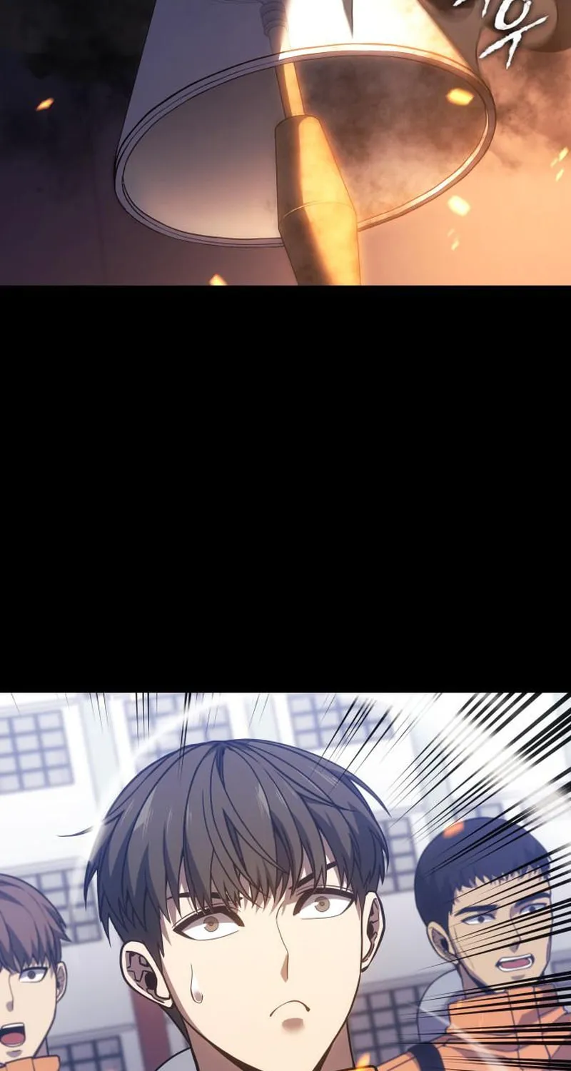 Firefighter Chapter 12 page 29 - 