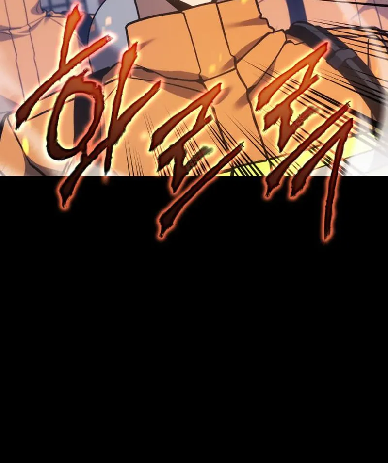 Firefighter Chapter 12 page 30 - 