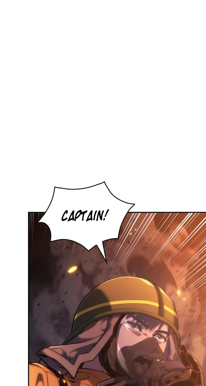 Firefighter Chapter 12 page 4 - 