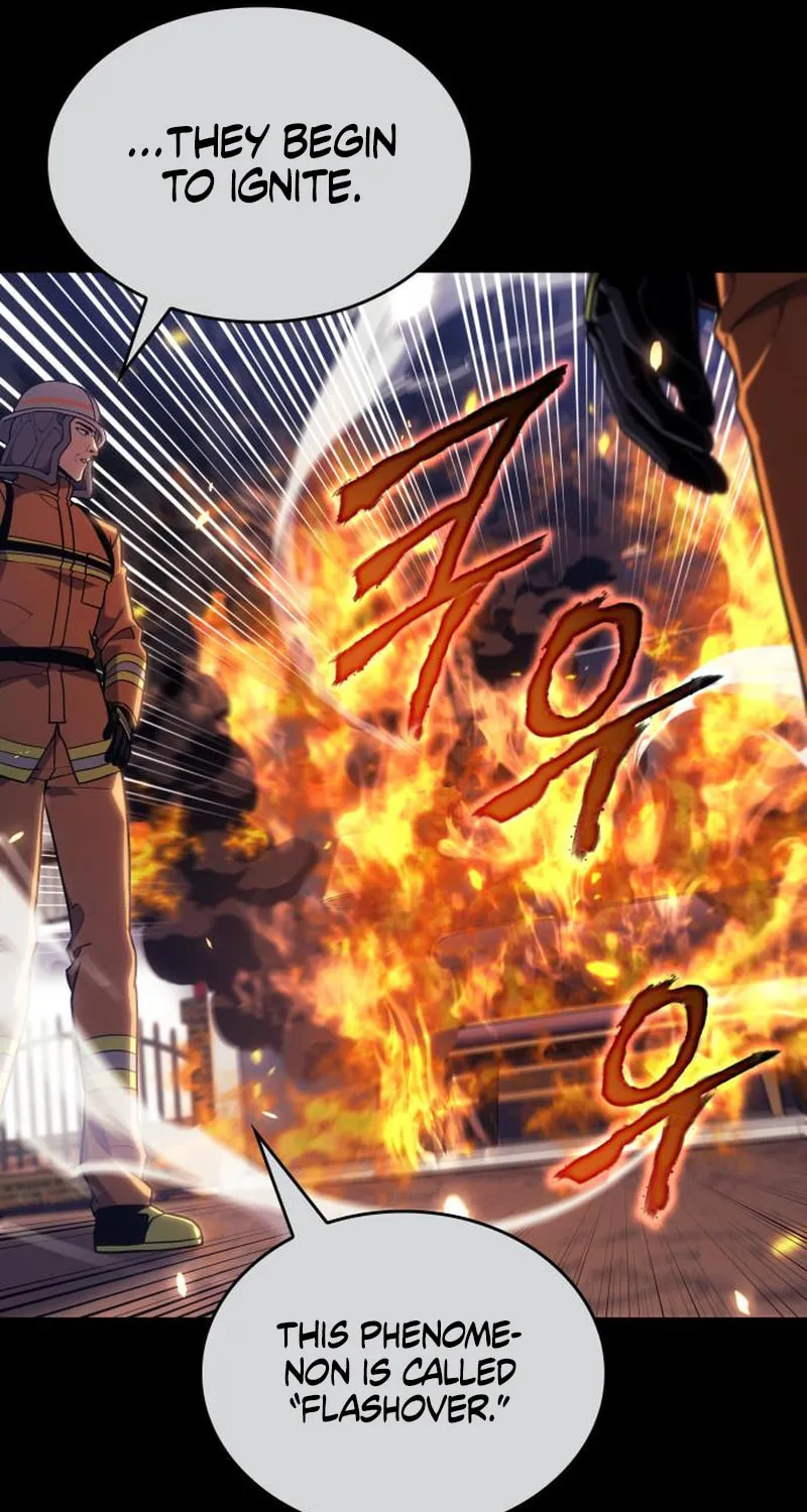 Firefighter Chapter 12 page 31 - 