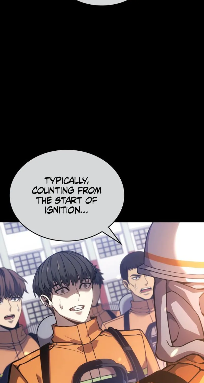 Firefighter Chapter 12 page 32 - 