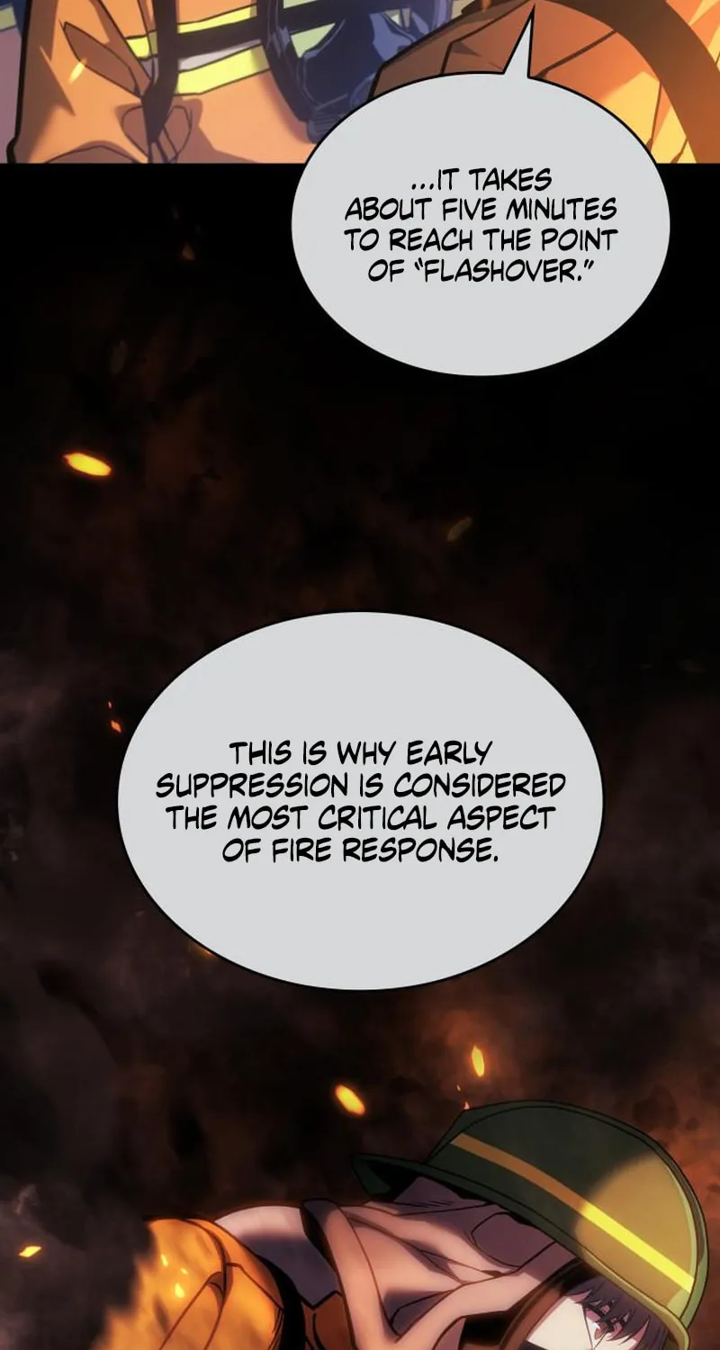 Firefighter Chapter 12 page 33 - 