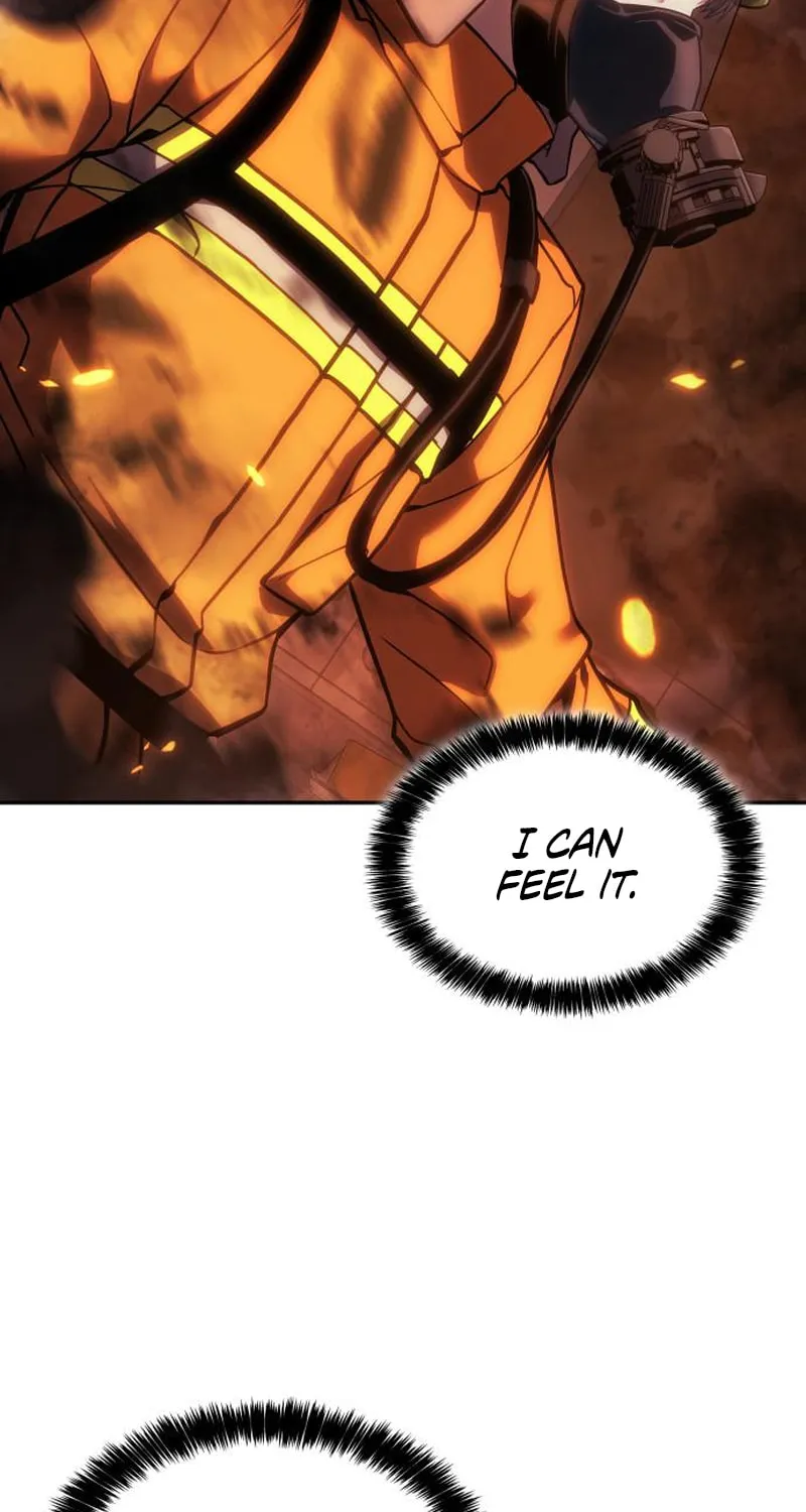 Firefighter Chapter 12 page 34 - 