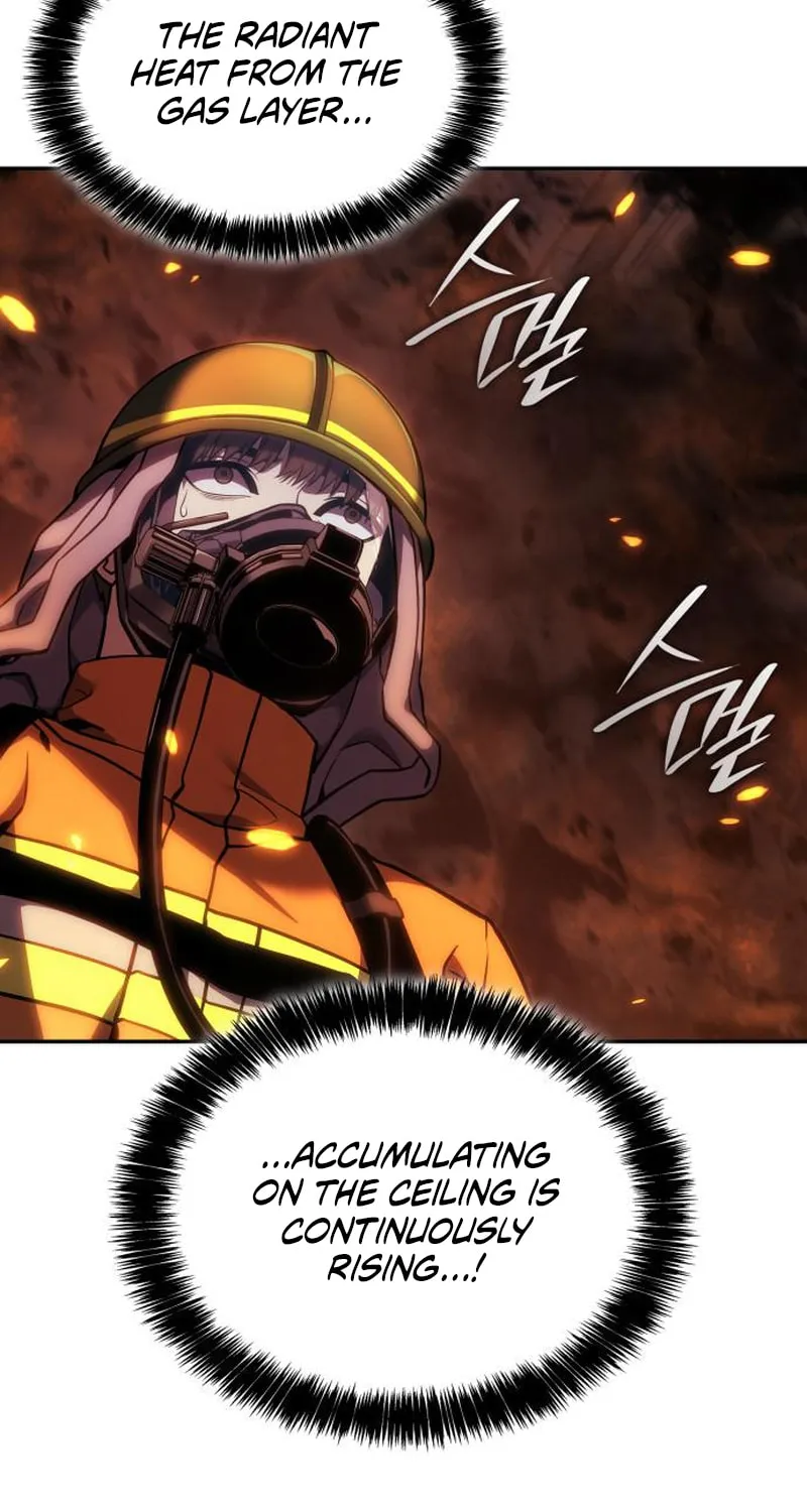 Firefighter Chapter 12 page 35 - 