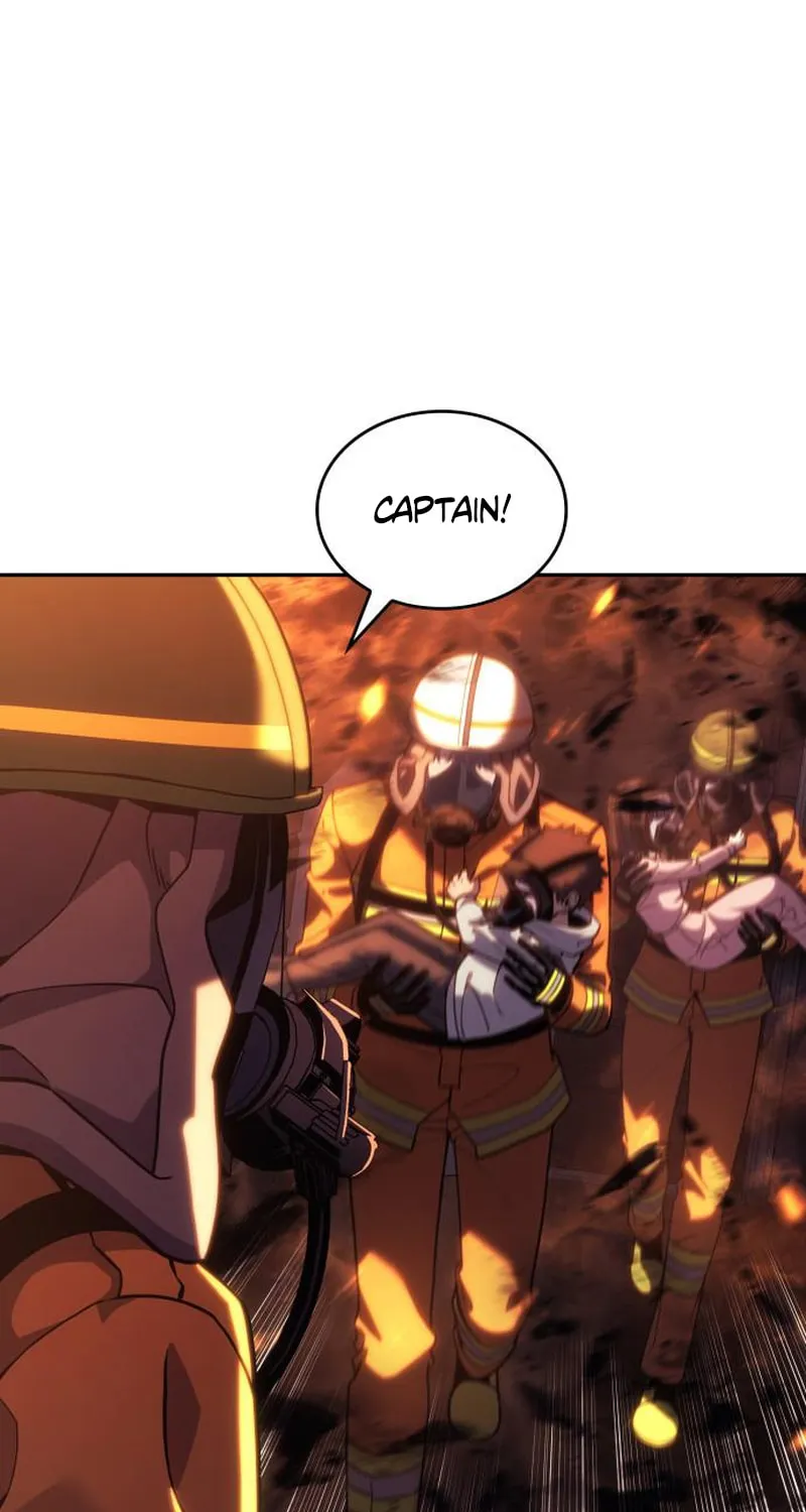 Firefighter Chapter 12 page 37 - 