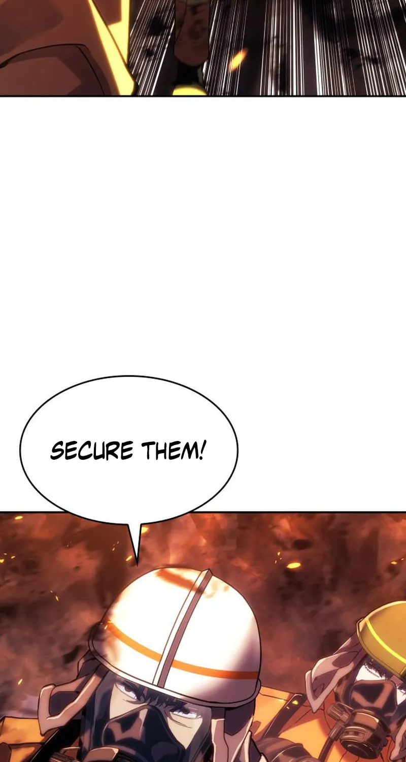 Firefighter Chapter 12 page 38 - 