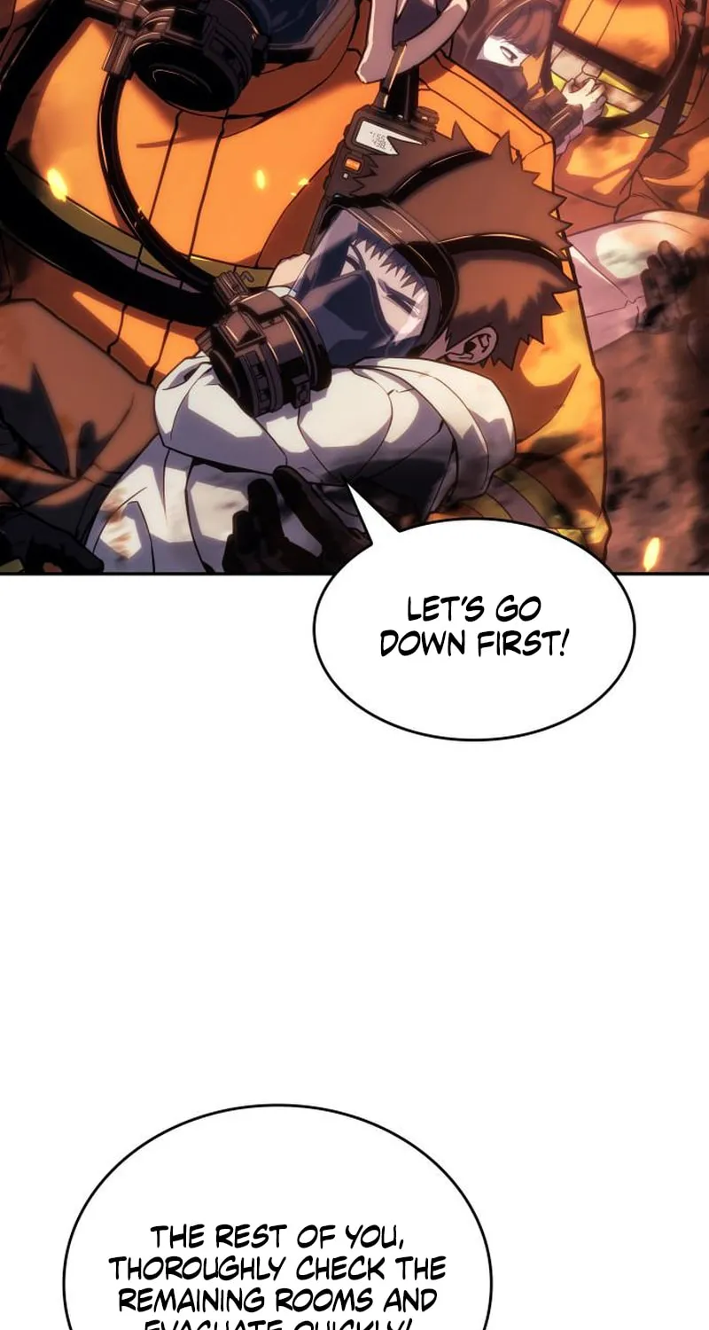 Firefighter Chapter 12 page 39 - 