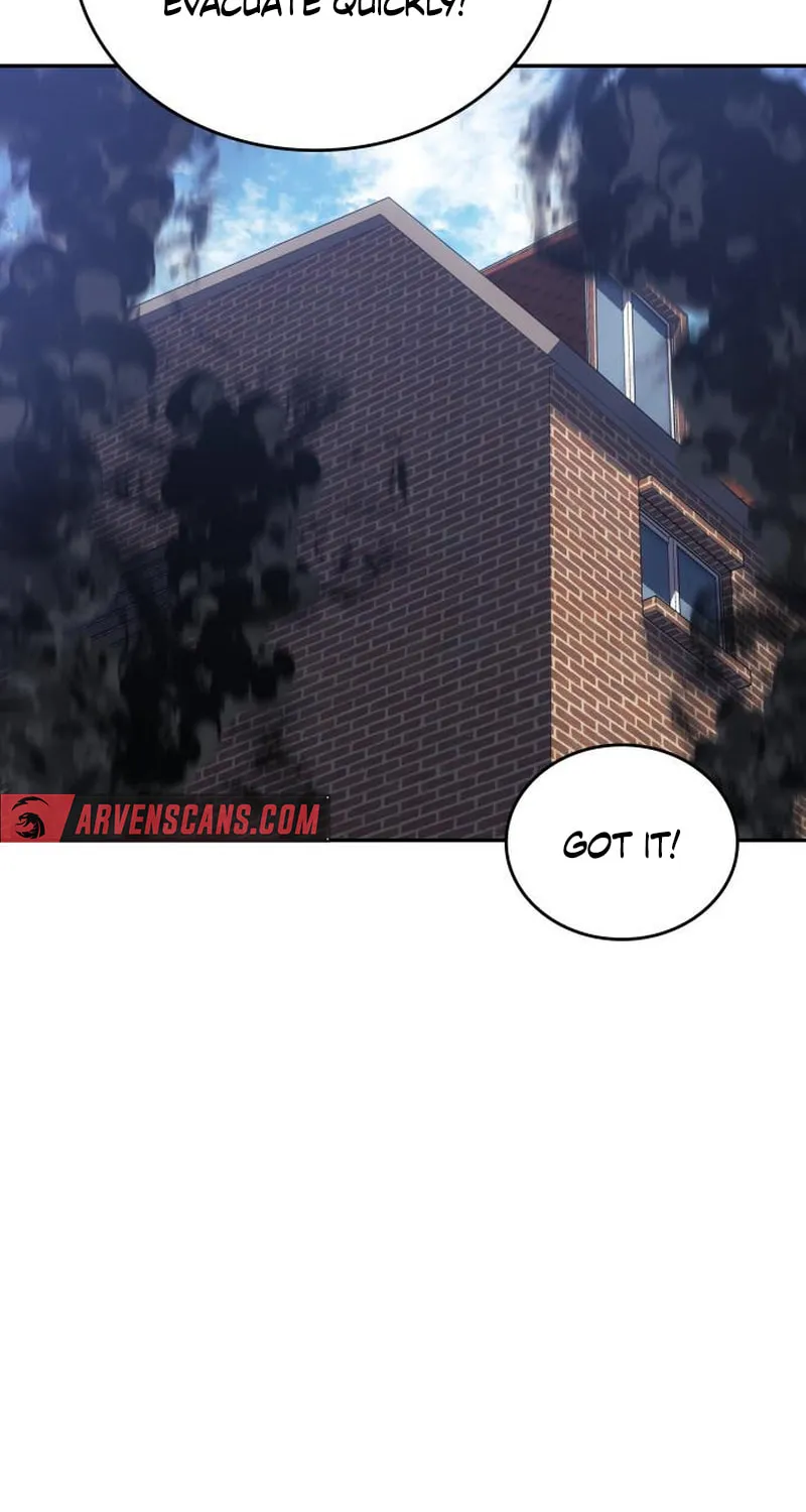Firefighter Chapter 12 page 40 - 