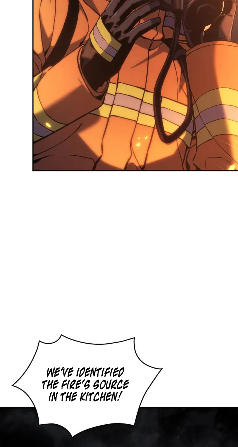 Firefighter Chapter 12 page 5 - 