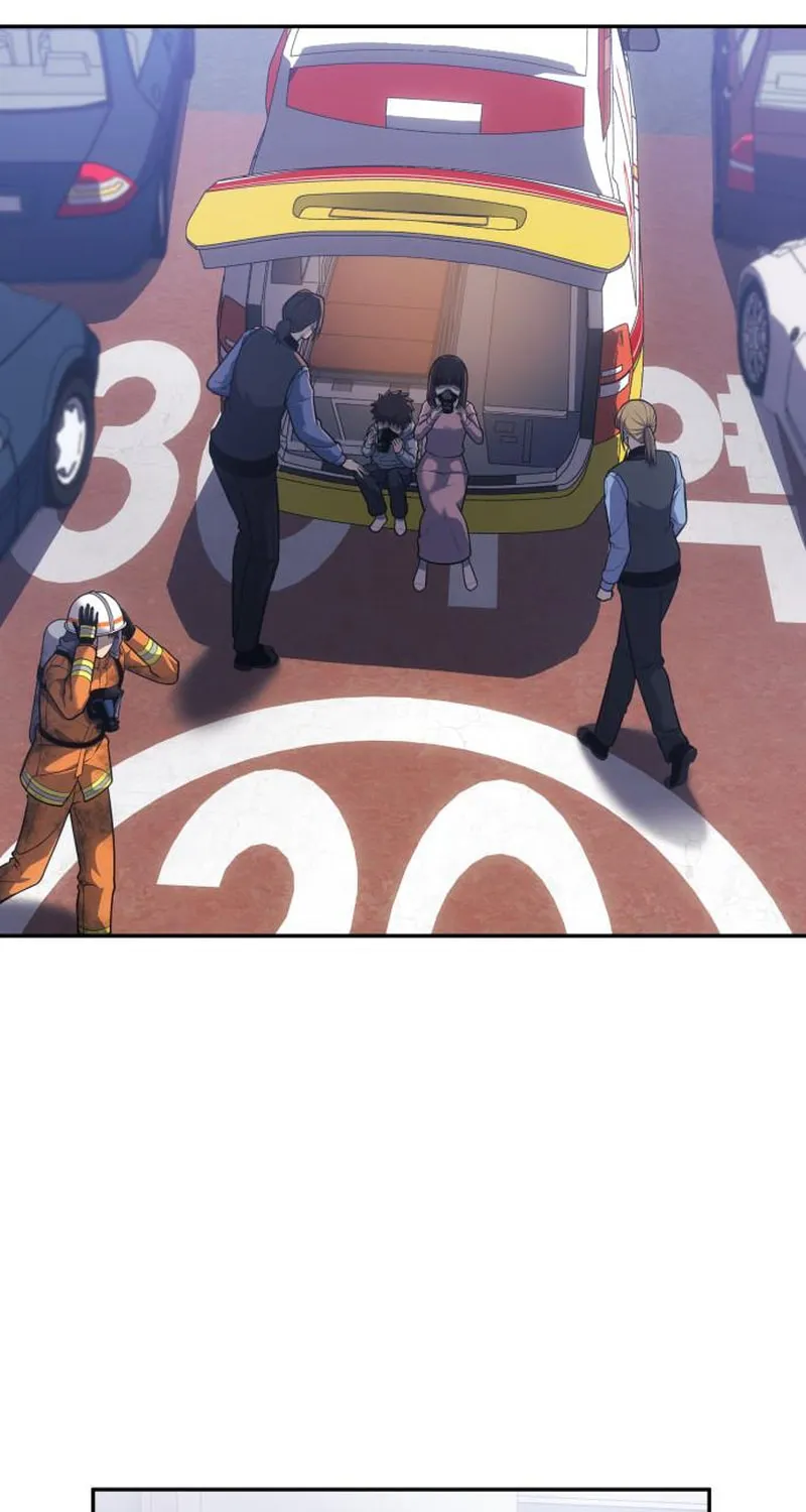 Firefighter Chapter 12 page 41 - 