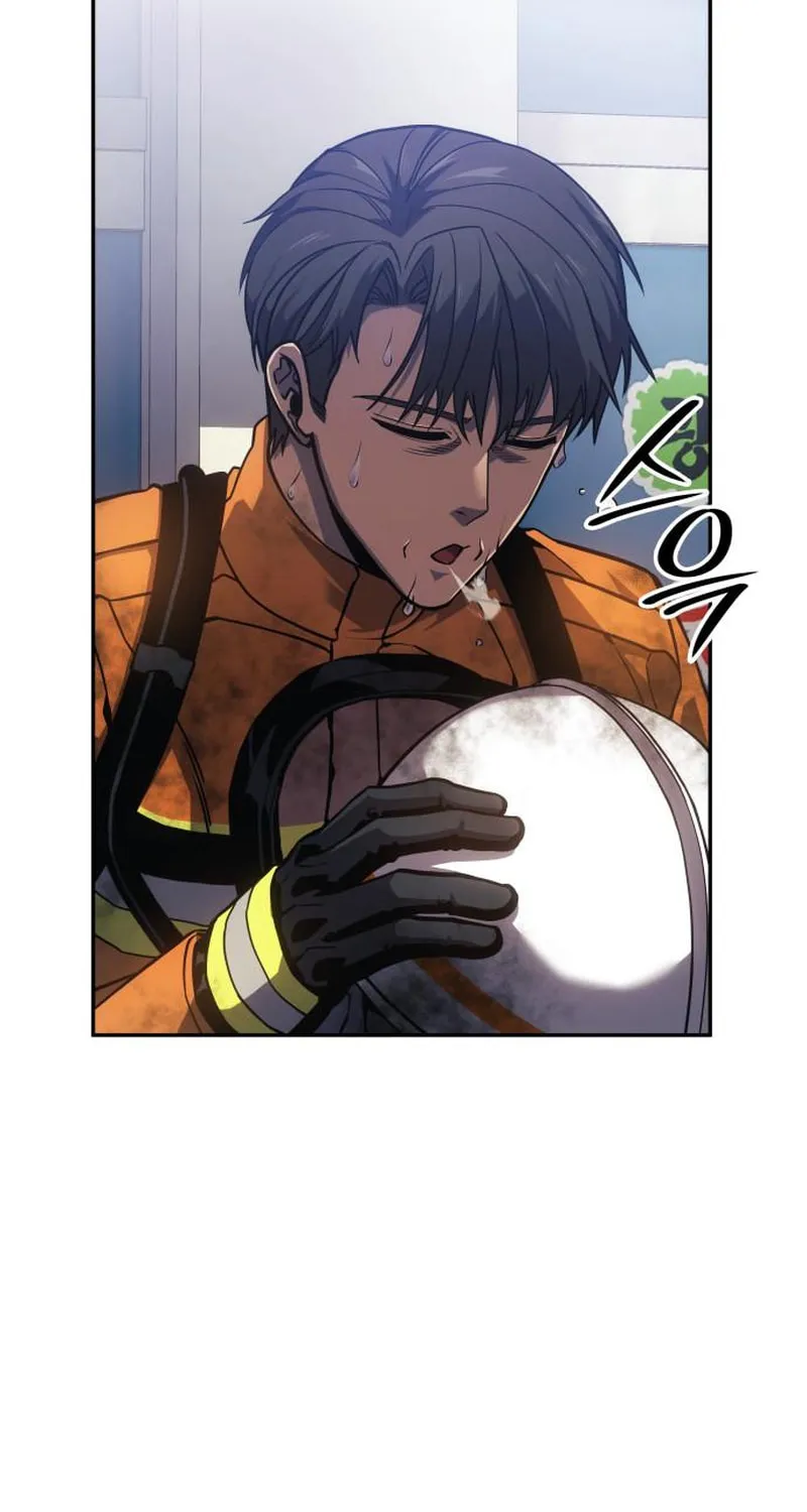 Firefighter Chapter 12 page 42 - 