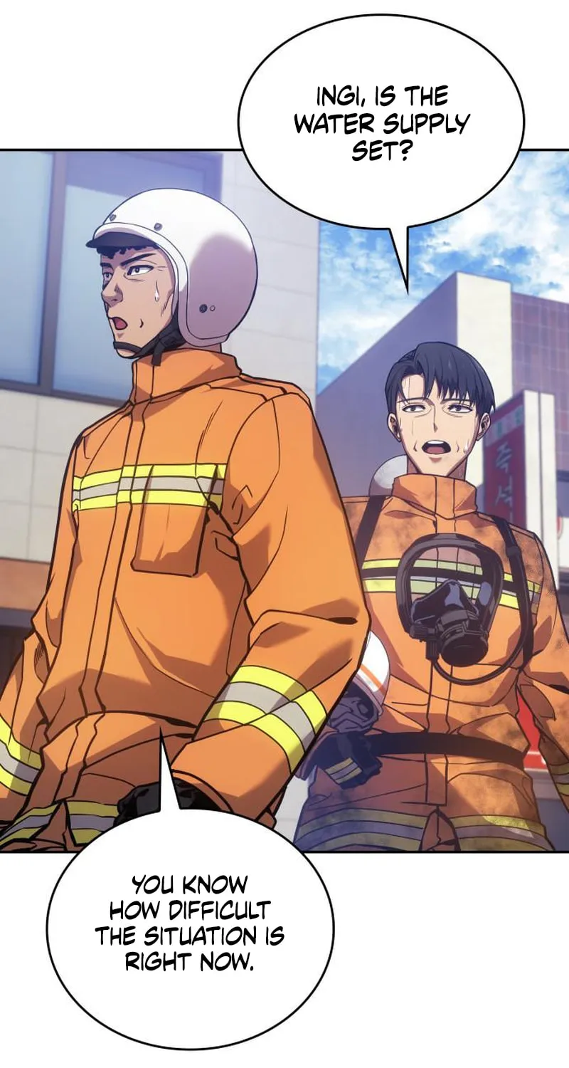 Firefighter Chapter 12 page 43 - 
