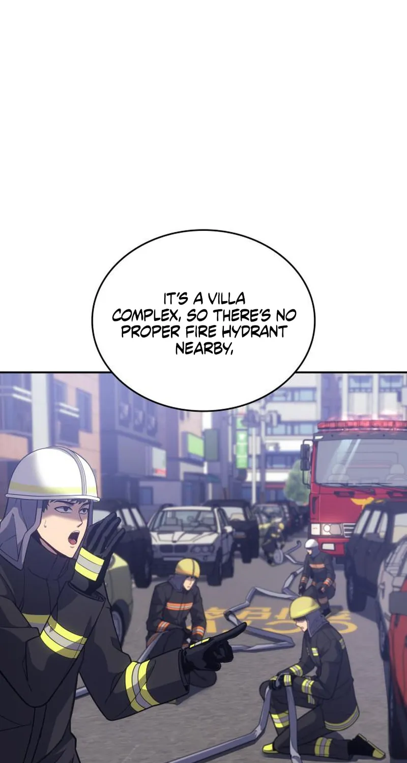 Firefighter Chapter 12 page 44 - 