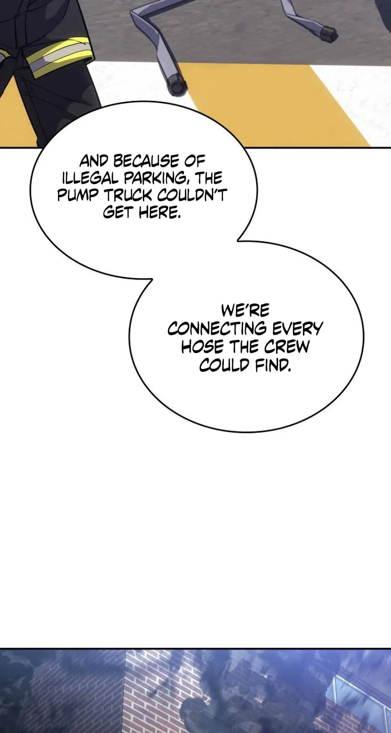 Firefighter Chapter 12 page 45 - 