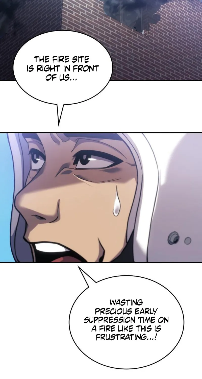 Firefighter Chapter 12 page 46 - 
