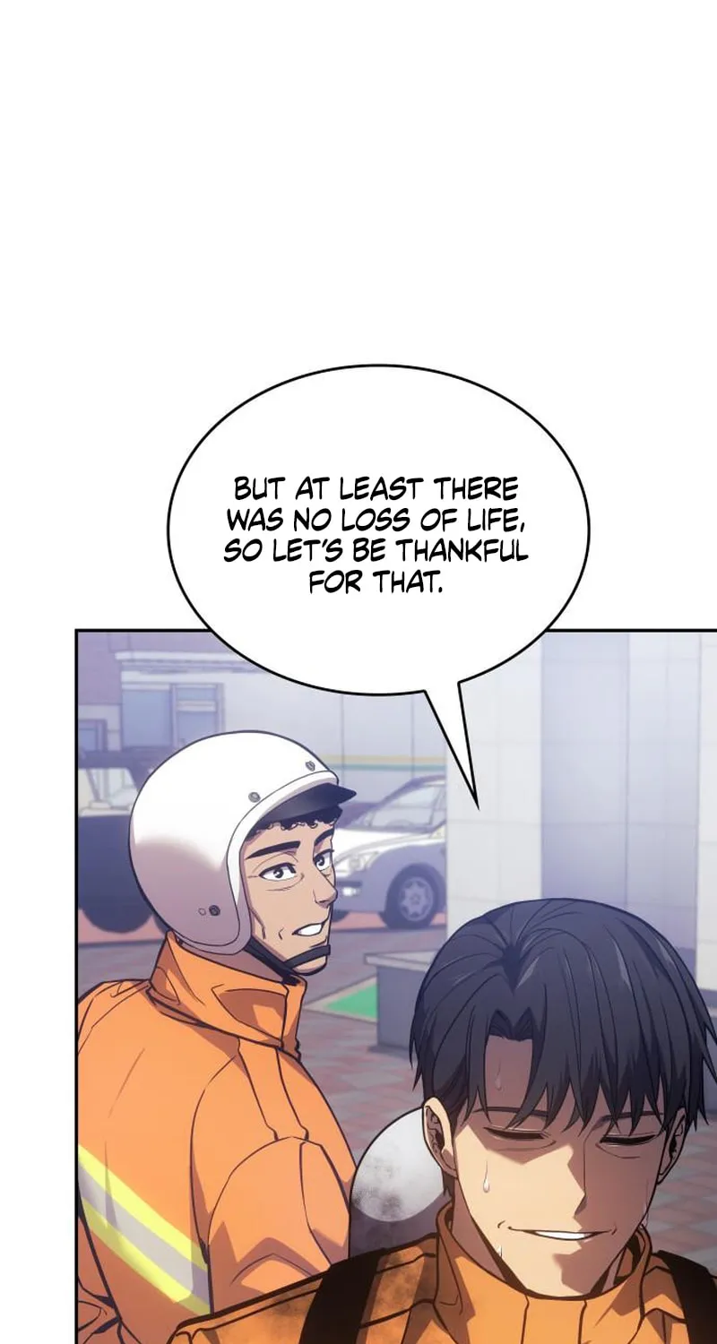 Firefighter Chapter 12 page 47 - 