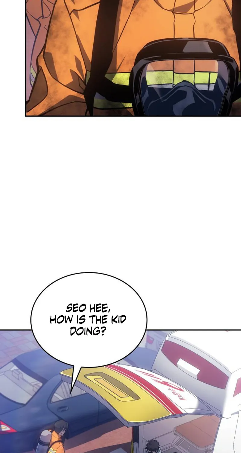 Firefighter Chapter 12 page 48 - 