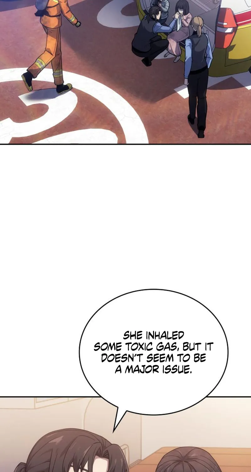 Firefighter Chapter 12 page 49 - 