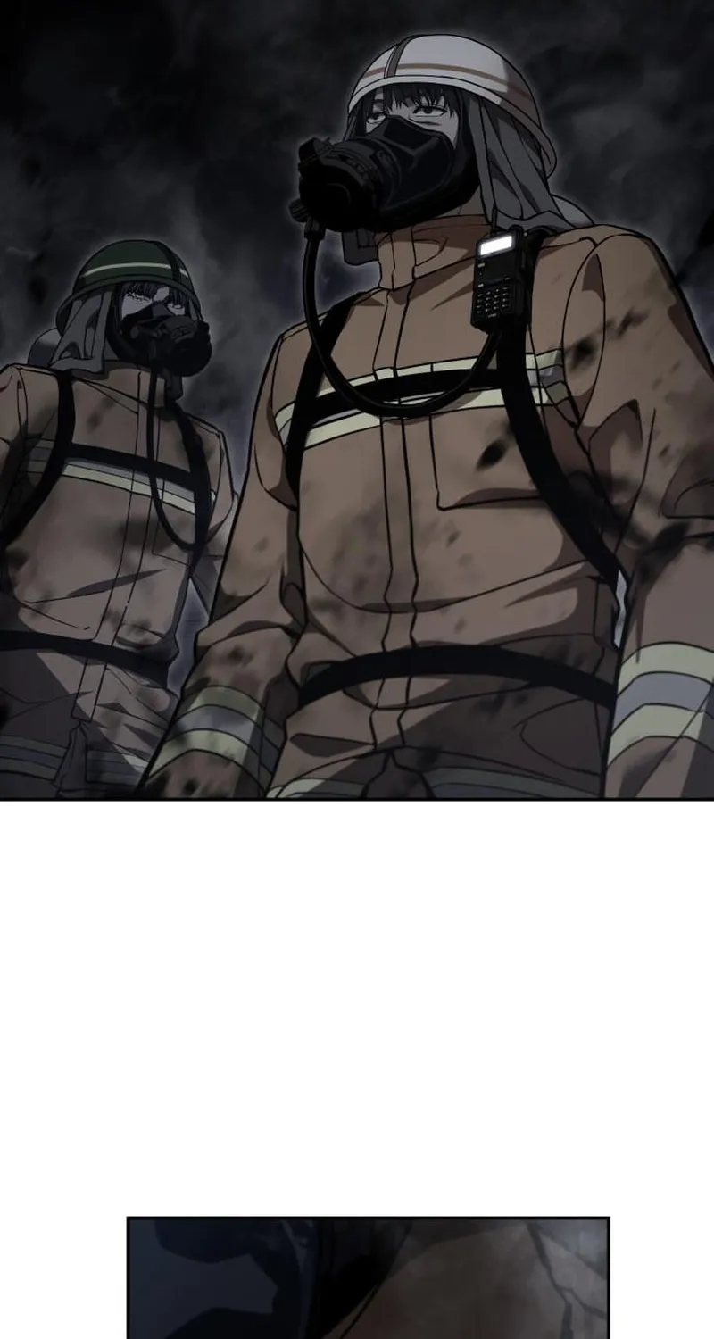 Firefighter Chapter 12 page 6 - 